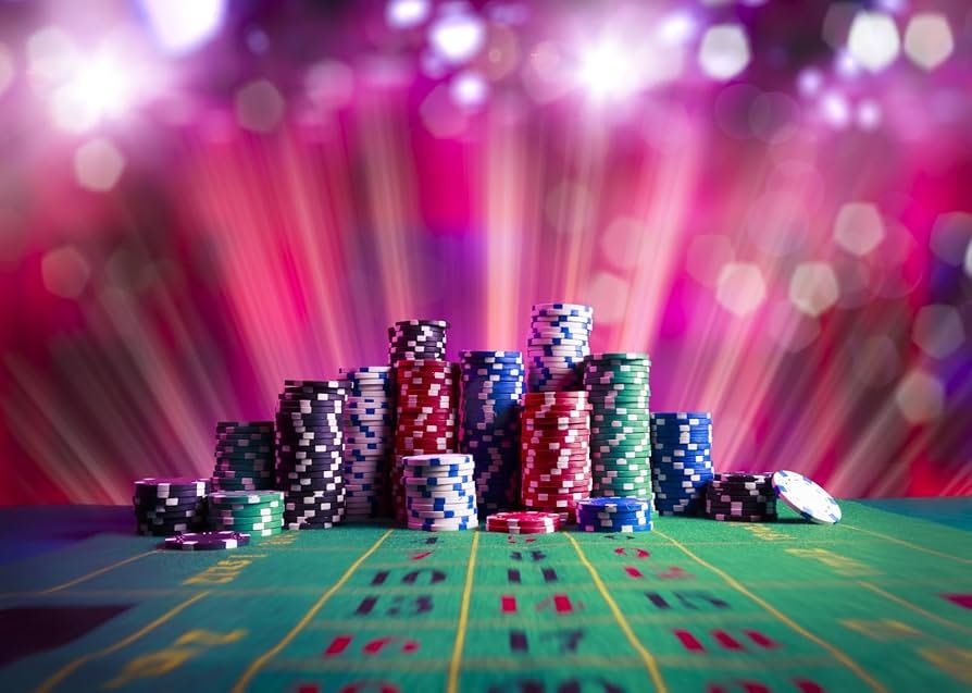 Mobile live casino browsing on asha777 for Bangladesh users