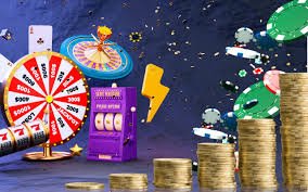 Responsible gaming reminder within asha777 live casino browsing