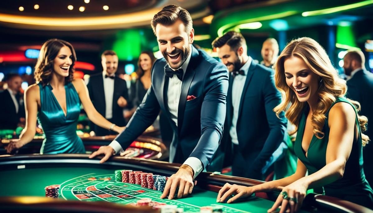 Sportsbook privacy and account safety guidance shown on asha777