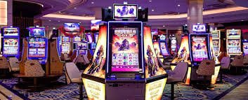 Privacy guidance beside the asha777 live casino account area