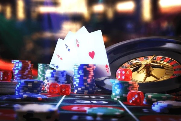 Responsible gaming reminder during sportsbook browsing on asha777 mobile