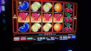 Responsible gaming message shown during sports betting browsing on asha777