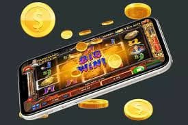 Clear sports betting layout on asha777 for cricket and football followers