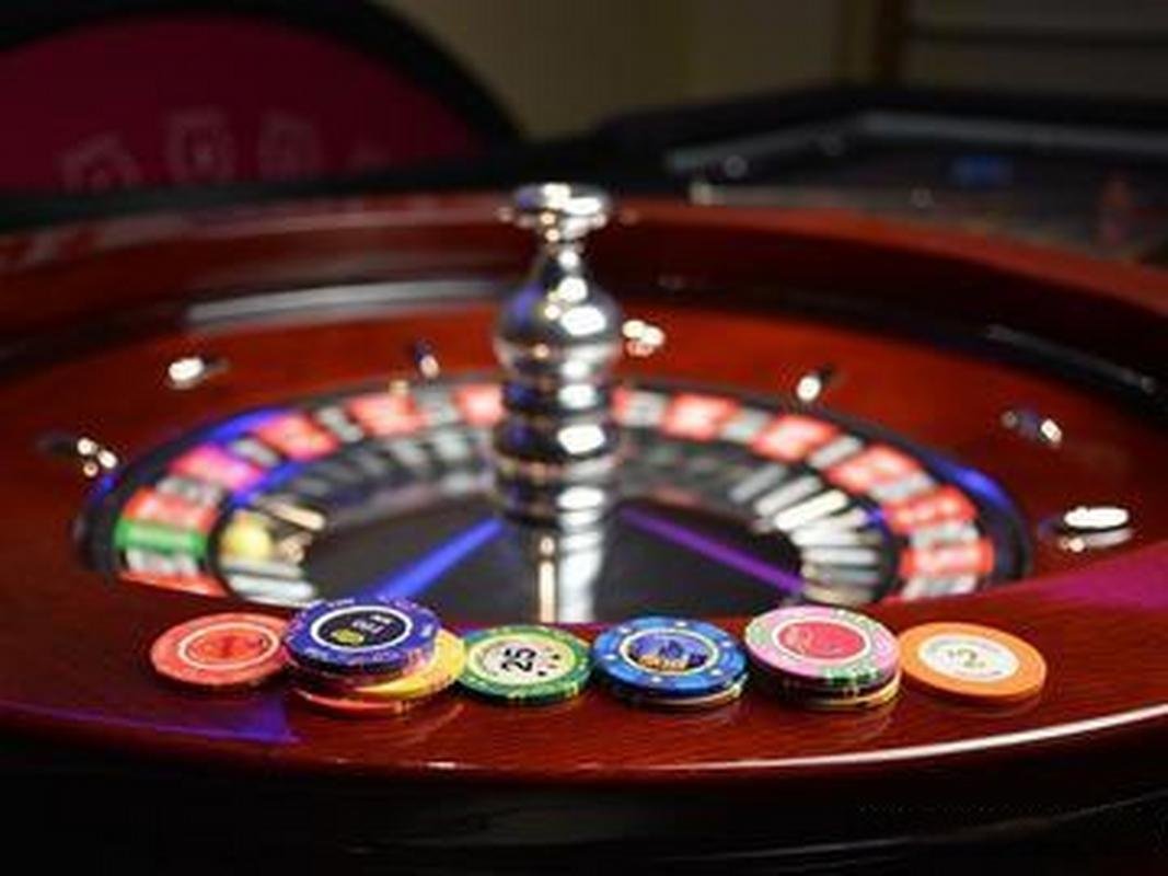 asha777 live table interface with clear controls and readable buttons